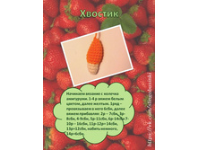 ������� �� �����������5.jpg