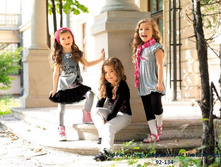 ���� ���������