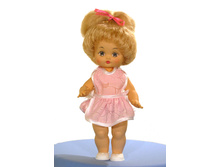 ���� � 1 265.00 ����� 30��.jpg