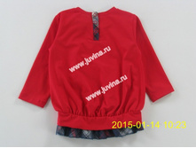 IMG_1640 (����������).jpg