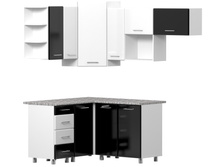 ����� ������� ��� �����-���..jpg