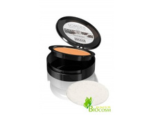 LAVERA ����������� ����� ��������� ��������   �������: 21023 / 60591 - 6, 1  �- 1075 ���