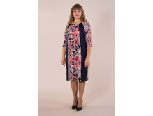 ������ 71386�