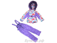 ���������� BRONEY � ������� ������ ��������� 2816 - 3200 ���.