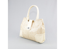 � 219 ���� 790 �