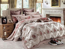 ���. W10*00-1*1 ���10*08