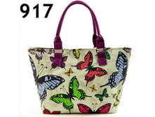 MBL-3   917 (900 ���) ���.jpg