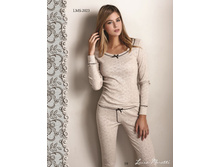 ���. LMS-20*23 ���.122*023