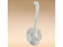 ������ 513 ������.���� 623-025 42�.jpg