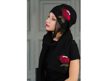 ����� ���������� ������ �������� A4-4-381 ������ 1000 �.