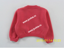 IMG_7187 (����������).jpg