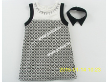 IMG_4194 (����������).jpg