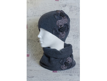 ����� ��� ��������� ������ J11-2-313 ��� 950 �.