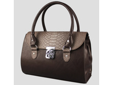 � 199 ���� 1200 �