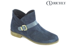 896 �����  3630�.jpg