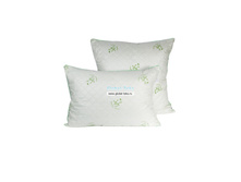 ������� (50�70 ��, ������, �������� ���, ������) №0959.jpg