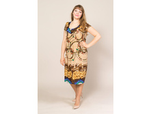 ������ 71170