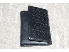 IMG_4213.  250 ���