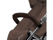 I�COO ������ ��� ������� Pluto 10 ( brown) ���� 777 ���.jpg