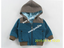 IMG_5439 (����������).jpg