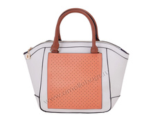 A976010 ����� 1435.jpeg