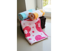 ������ ������� ����.jpg