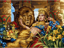 ������ ������ (70�50), (102�70).jpg