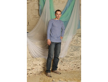 �������� ������� �-4