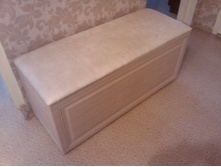 ������ � ������ ��������.jpg