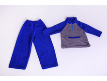 ����� 14105 ���+���  350�.