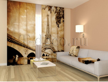 01078 ����� �����.jpg