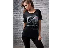 ������ 14*08