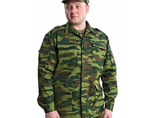 voenno_polevoy_gost 1.jpg