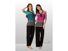 2 226,00	���_����� ����				641,00		���