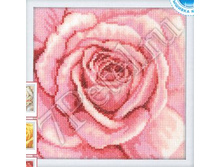 ������� ���� (���, 12x12 ��).jpg