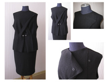 ����� � ����.