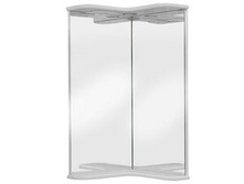 ������� ����-40 �������  2430 �.