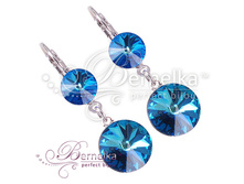 JANINE ������ c ����������� Swarovski.5540-1106-7216_552.00 ���.jpg