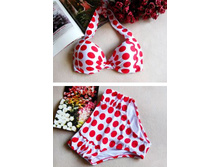 0529._S,M,L,XL	758���.