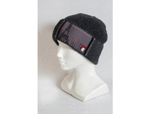 ����� � ��������� ����� ����� 1200 �.