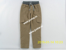 IMG_5886 (����������).jpg