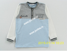 IMG_3361 (����������).jpg