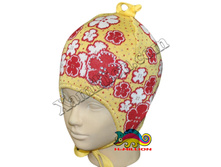 ����� 4��� 365 2  120,00 ���.jpg