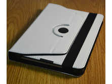 JSD Mix ������������� 10������ 651 ���.jpg