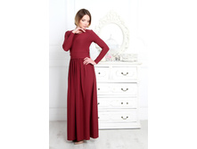 ������ ������ �������: 42-48 �����: 144 ����  1.200 p.