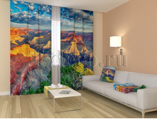 01159 ����� � �����.jpg