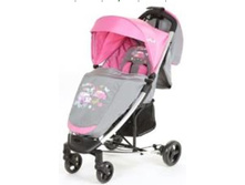 ������� ������. S801L, (1 ��), (�������+�����), 4-���.,����. ����.����,���.����,��������,����� ���������,������ ��� ����, ���.��������, (10.3 ��), �����