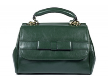 KT146 Charlie 	�������