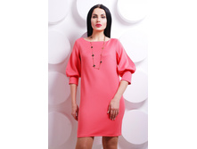 ������ CIL ������ ������