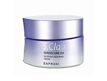 8806334339302 ������������� ����������� ���� "S,CLAA", 50��, ENPRANI	50ml	 2 052,94